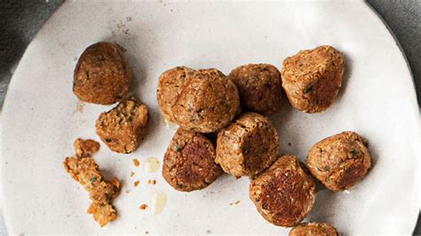 baked-falafel-balls-recipe-oprahcom image