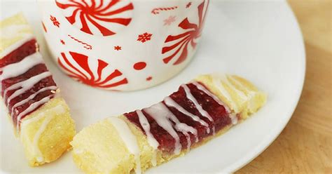 10-best-finnish-cookies-recipes-yummly image