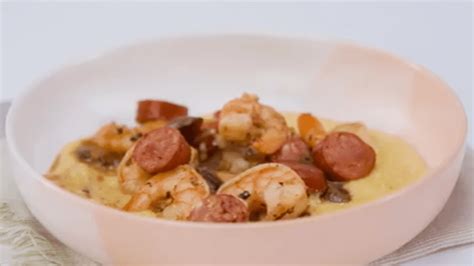 southern-shrimp-and-grits image