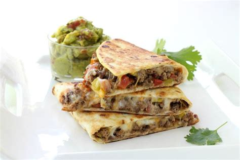 pan-fried-beef-tacos-a-fried-taco-recipe-mantitlement image