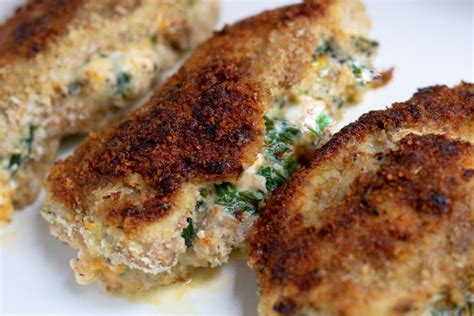 stuffed-pork-chops-with-spinach-cheese-wine-a-little-cook-a image