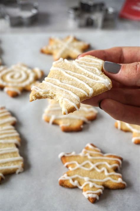 keto-cut-out-sugar-cookies-gluten-free-here-to image