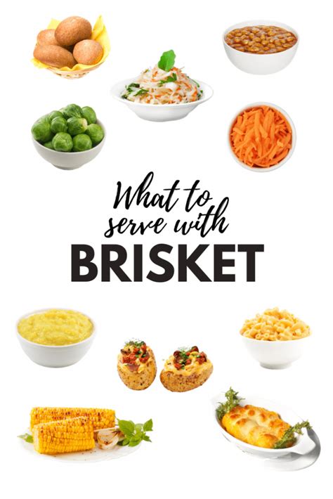 what-to-serve-with-brisket-14-savory-side-dishes image