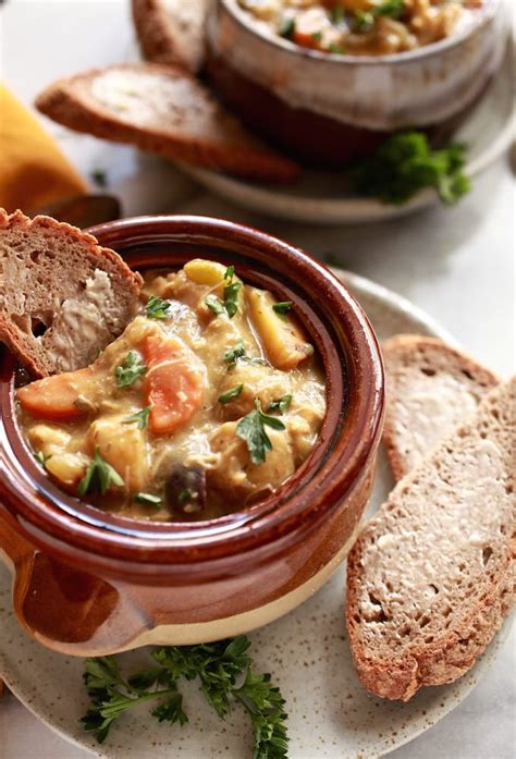 30-minute-herbed-chicken-potato-stew-nutrition image