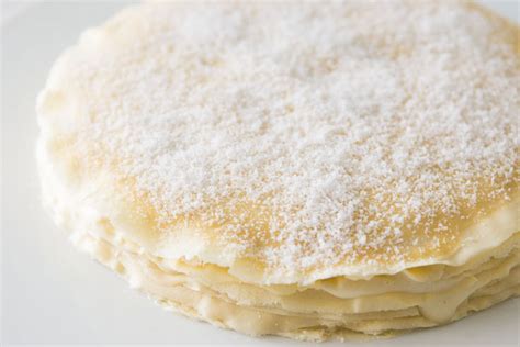 mille-crpe-cake-recipe-fresh-tastes-blog-pbs-food image