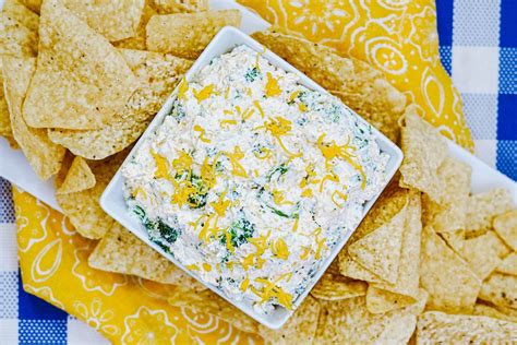 broccoli-cheese-dip-cocktails-and-appetizers image