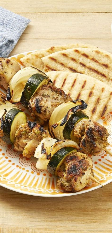 best-greek-chicken-kebabs-recipe-the-pioneer-woman image
