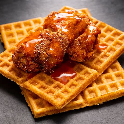 spicy-honey-butter-fried-chicken-marions-kitchen image