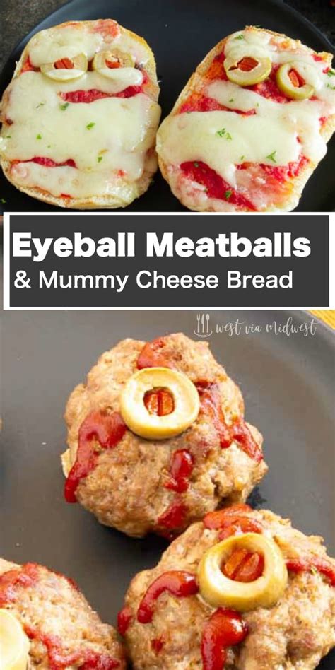creepy-eyeball-meatballs-festive-halloween-food-west image