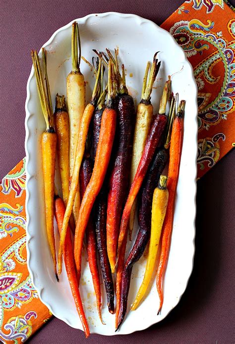 roasted-glazed-carrots-honey-lime-and-cumin image