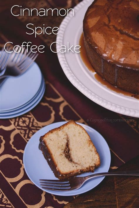 cinnamon-spice-coffee-cake-cosmopolitan-cornbread image