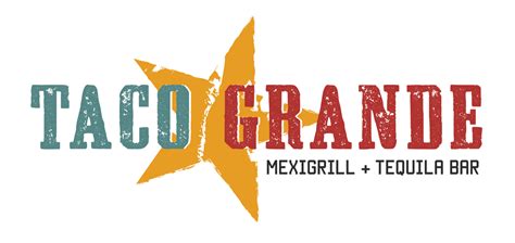 taco-grande-menu-authentic-mexican-food-taco image