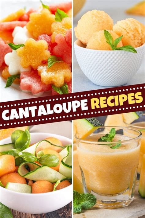 20-cantaloupe-recipes-for-refreshing-meals image