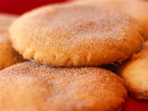 snickerdoodles-cinnamon-sugar-cookies-favorite image