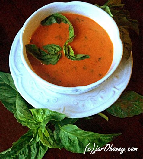 rachels-tomato-basil-soup-recipe-glorious-soup image