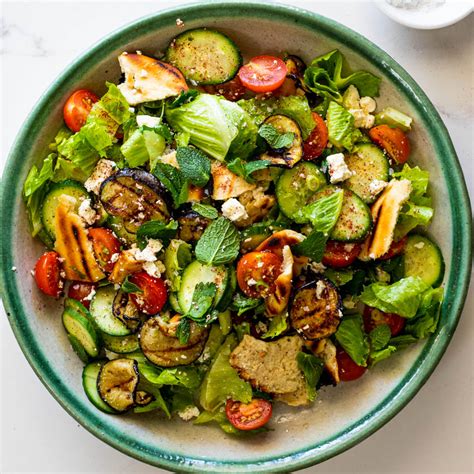 grilled-fattoush-salad-with-eggplant-simply-delicious image
