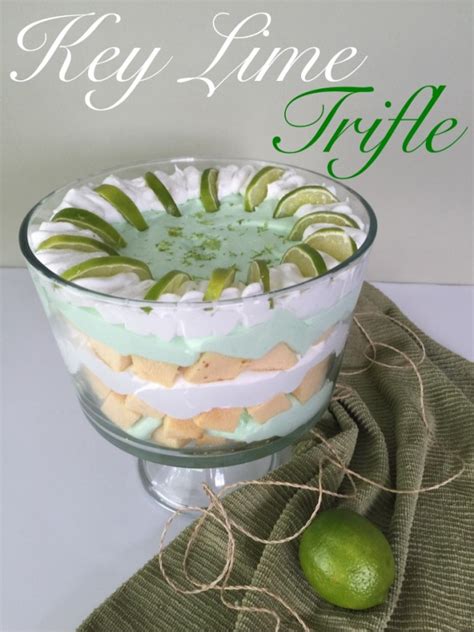 no-bake-key-lime-trifle-recipe-powered-by-mom image