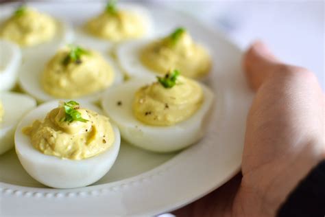 21-day-fix-caesar-deviled-eggs-the-foodie-and-the-fix image