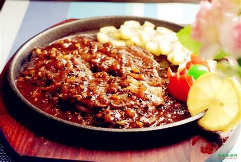 top-5-authentic-chinese-pepper-steak-recipes-that-taste image