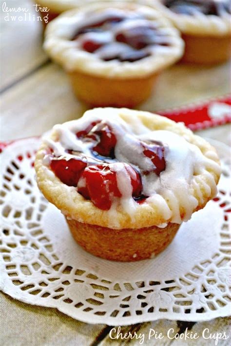 40-of-the-best-recipes-for-small-cookie-cups image
