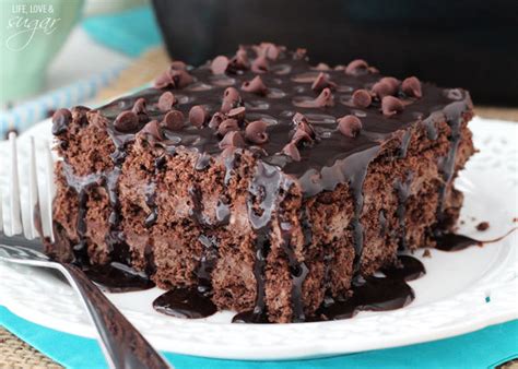 death-by-chocolate-icebox-cake image