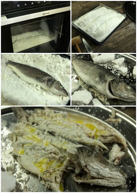 sea-bass-baked-in-salt-crust-with-a-recipe-from-330-bc image