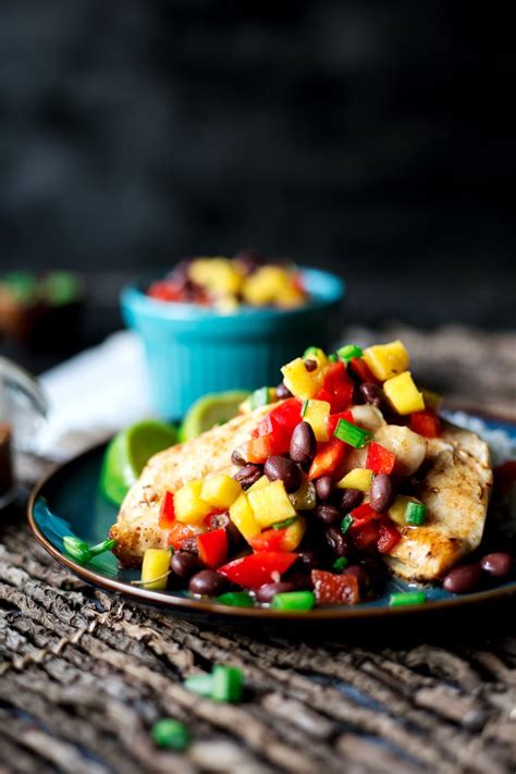 spicy-salt-and-lime-black-sea-bass-with-mango-and image