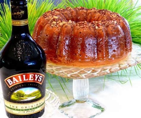 10-best-baileys-cake-recipes-yummly image