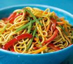 ken-hom-vegetable-chow-mein-tesco-real-food image