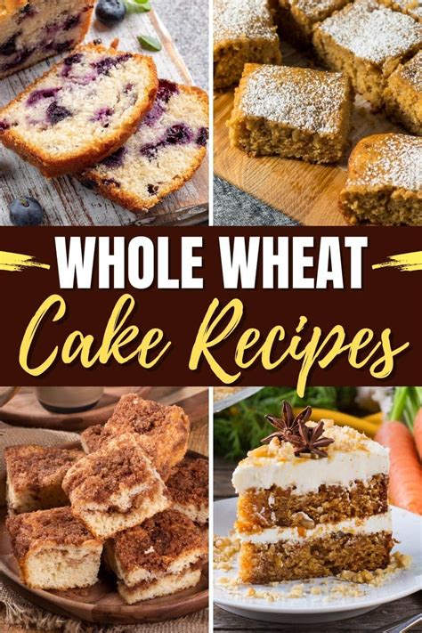 13-easy-whole-wheat-cake-recipes-to-try-insanely-good image