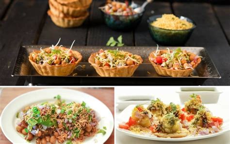 6-spicy-homemade-chaat-recipes-you-must-make-for image