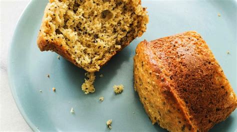 healthy-poppy-seed-muffins-deccan-chronicle image