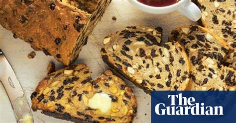 dan-lepards-recipes-for-baking-with-sherry-the image
