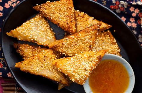 prawn-toast-chinese-recipes-goodto image