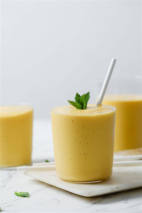 the-best-mango-lassi-recipe-restaurant-style-tea image