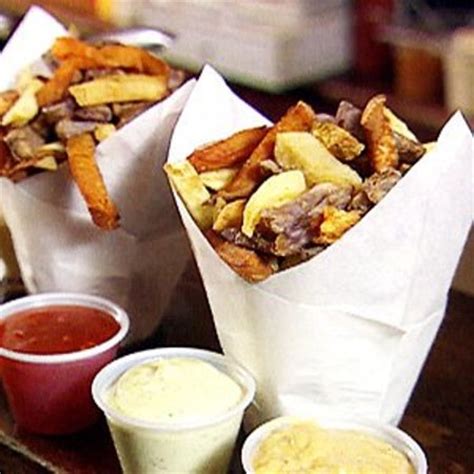 pommes-frites-new-york-city-greenwich-village image