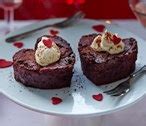 red-velvet-brownies-tesco-real-food image