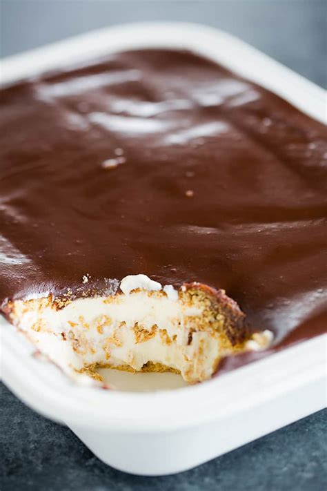 chocolate-eclair-cake-from-scratch-brown-eyed-baker image