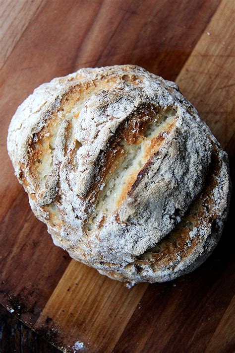 the-best-gluten-free-bread-recipes-quick-and-easy image