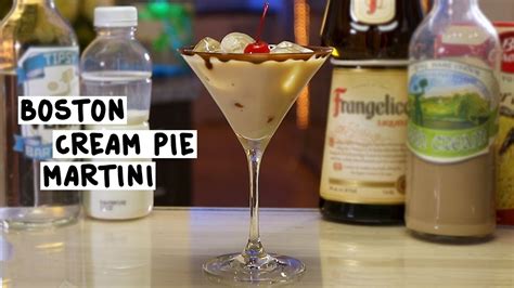 boston-cream-pie-martini-tipsy-bartender image