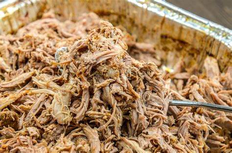 spicy-dr-pepper-pulled-pork-never-not-hungry image