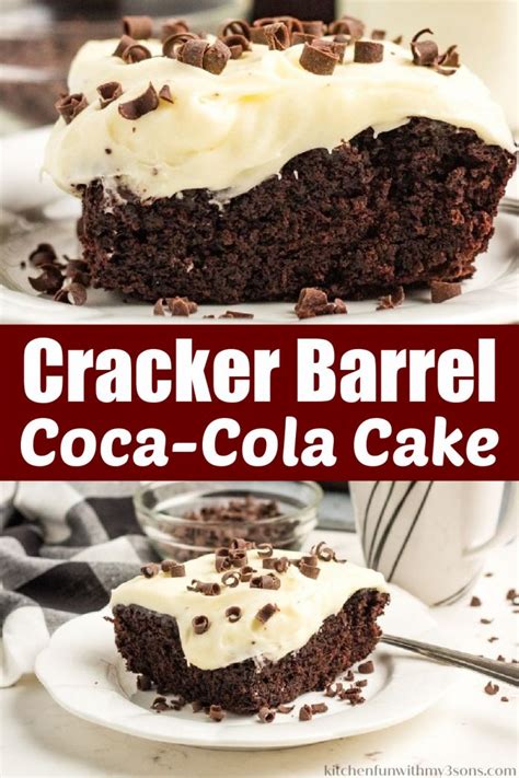 coca-cola-cake-cracker-barrel-kitchen-fun-with-my-3 image