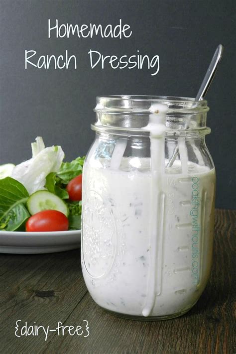 homemade-ranch-dressing-dairy-free-cooking-with image