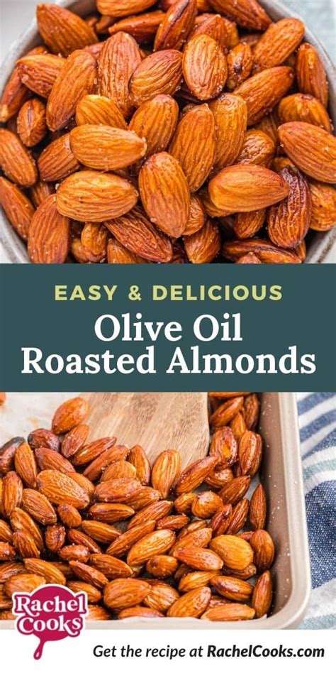 olive-oil-roasted-almonds-rachel-cooks image