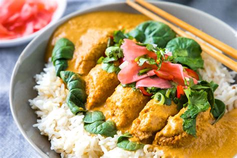 a-mouthwatering-vegan-katsu-curry-life-without-meat image