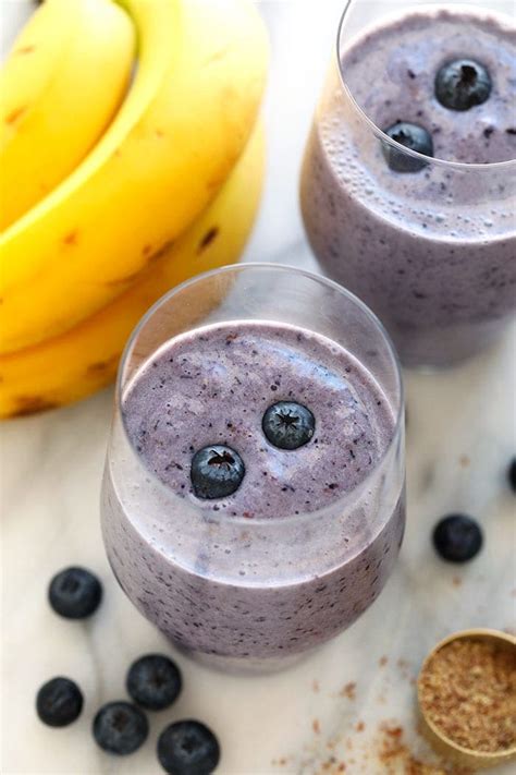 go-to-blueberry-smoothie-fit-foodie-finds image