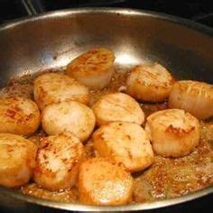 shirleys-fried-scallops-recipe-foodcom image