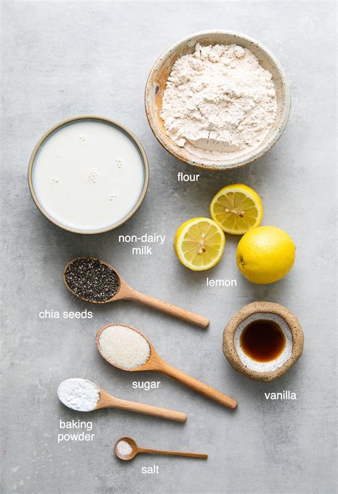 lemon-chia-seed-pancakes-the-simple-veganista image