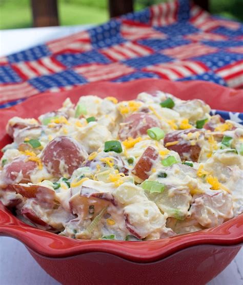 steakhouse-potato-salad-my-country-table image