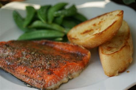 slow-roasted-salmon-with-chives-and-lemon-my image